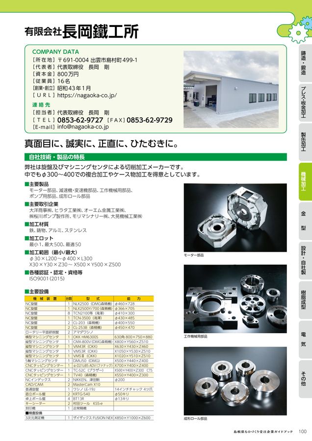 企業ガイド2026_電子ブック用PDF