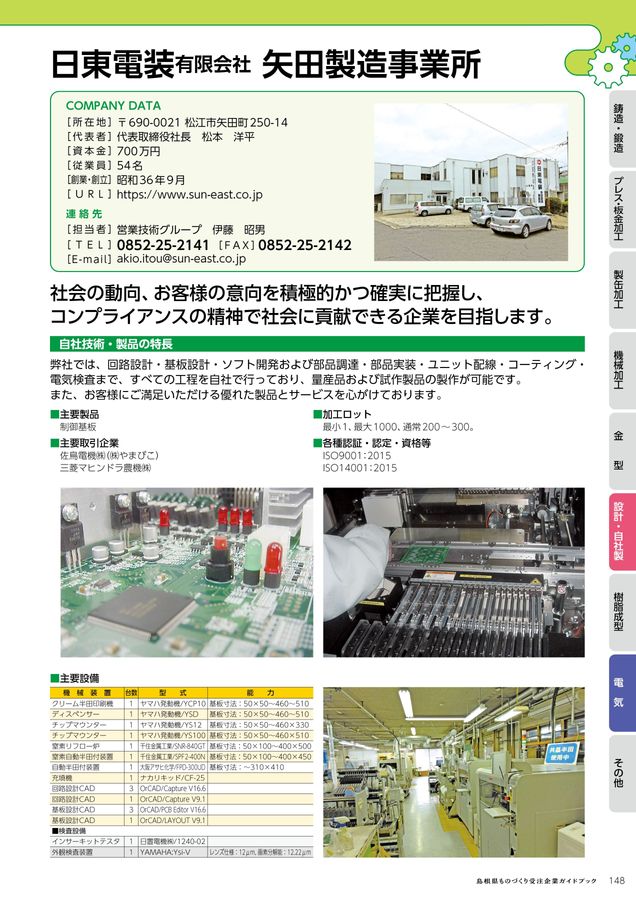 企業ガイド2026_電子ブック用PDF