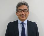 和泉氏