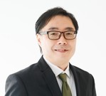 明氏