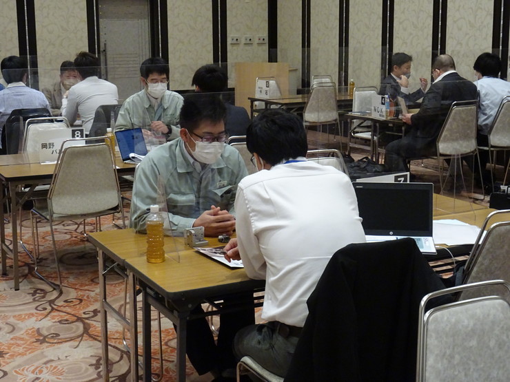 写真1