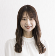 細井講師