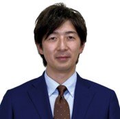 八島講師