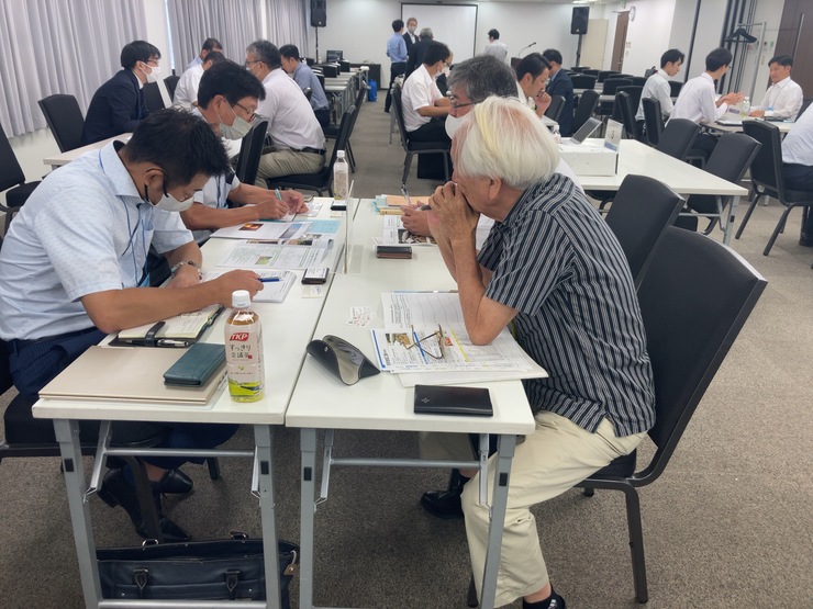 写真2