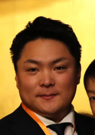 藤井裕也