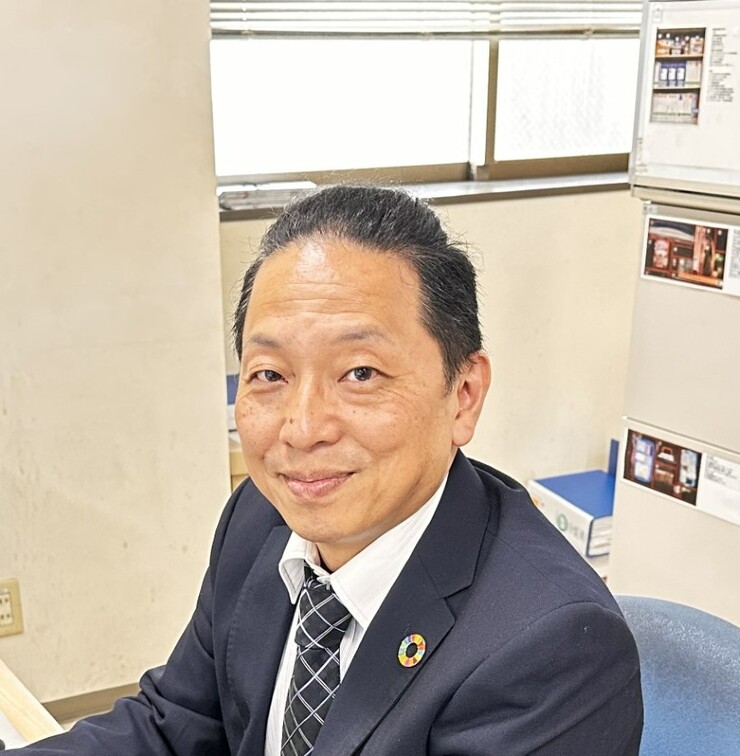 濱本章