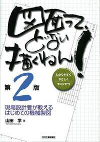 副読本