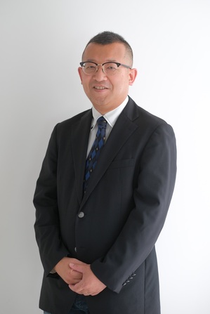 多々納さん
