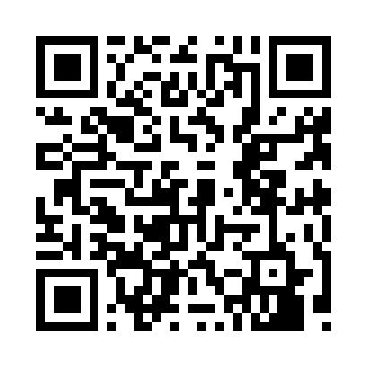 実践塾(第16回）の内容