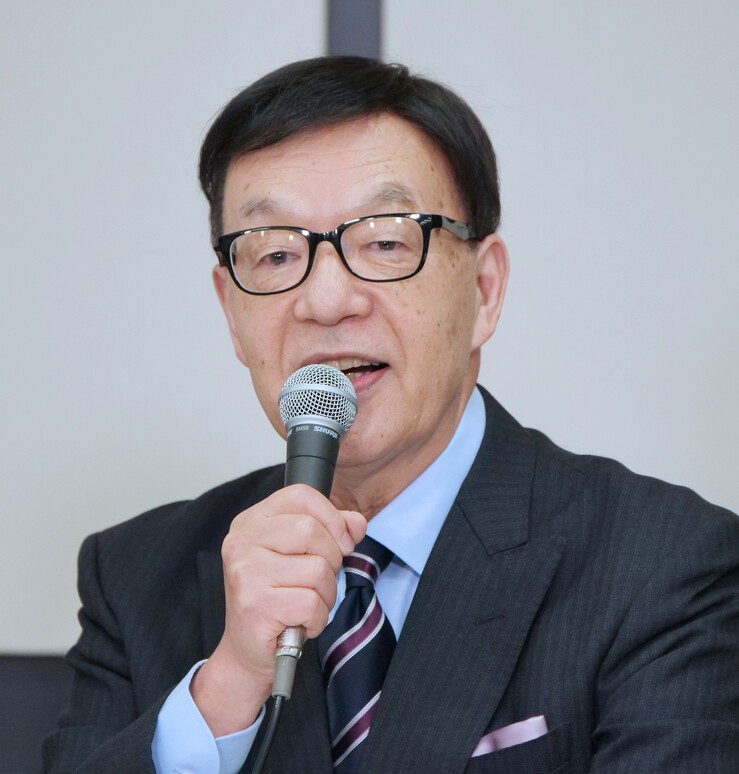 観音寺氏