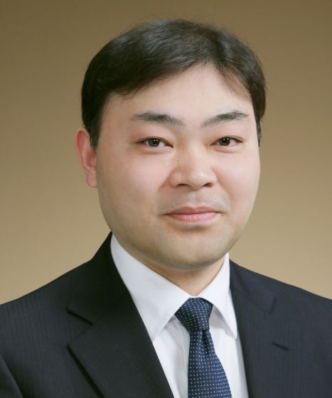 写真 サイズ変更