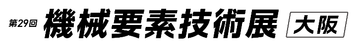 ロゴ